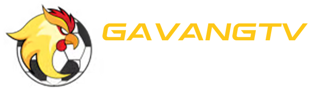 Gavangtv