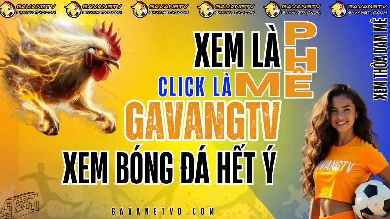 Những trang xem bóng đá ổn áp khác