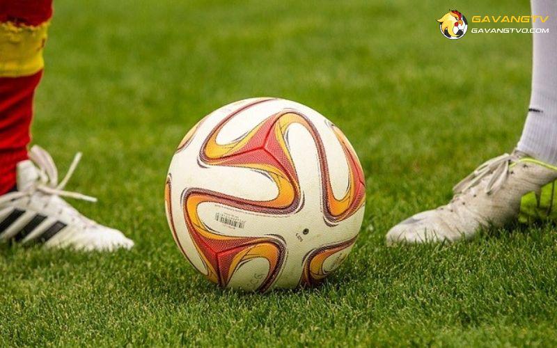 Phân biệt kèo đồng banh và kèo châu Á Phân biệt kèo đồng banh và kèo châu Á